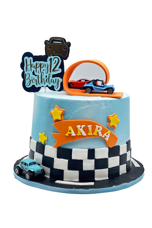 Individuelle Geburtstagstorte, Elegante Hochzeitstorte, Hausgemachte Desserts, Handwerkliche Konditorei in Adelsdorf